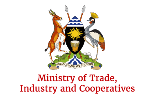 Non Tarrif Barriers: Ministry of Trade, Industry and Cooperatives