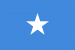 somalia