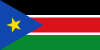 south-sudan south-sudan
