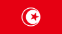 tunisia