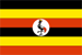 uganda uganda